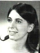 Andrea Nolte (Salisbury) - Andrea-Nolte-Salisbury-1972-Guilderland-High-School-Guilderland-Center-NY
